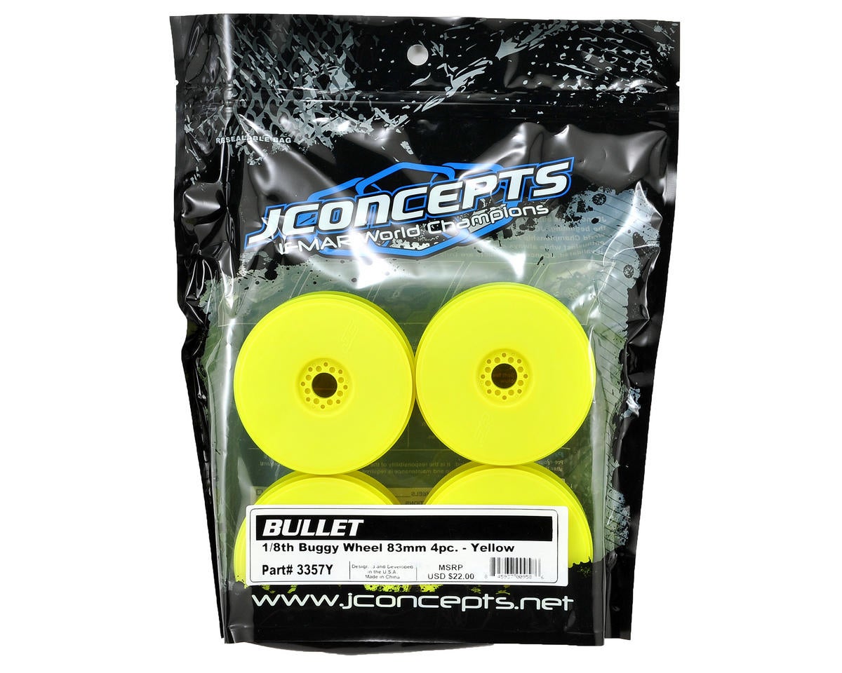 fullcount-1101-15-5oz-straight