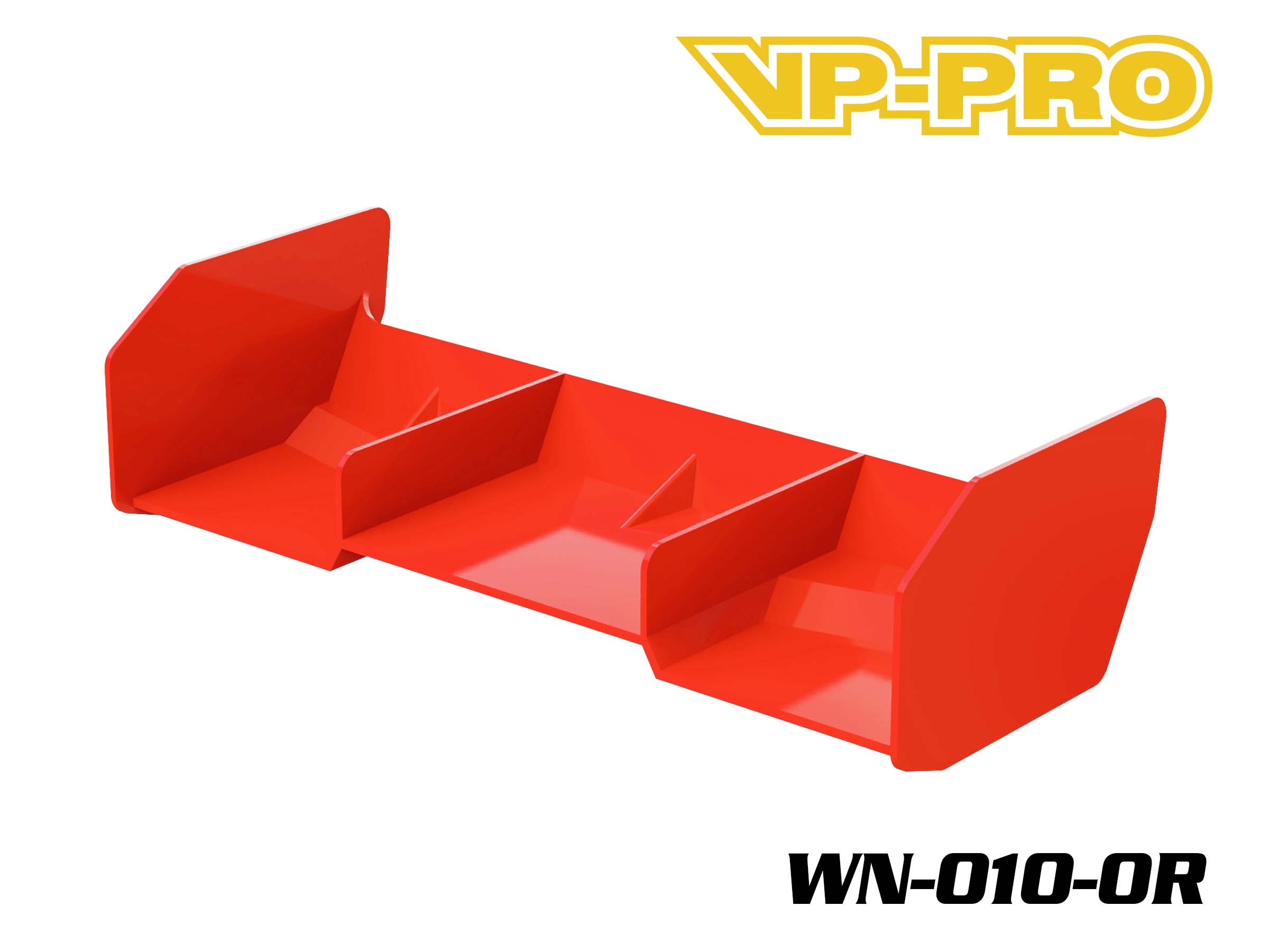 VP PRO NEW 1/8 BUGGY / TRUGGY WING