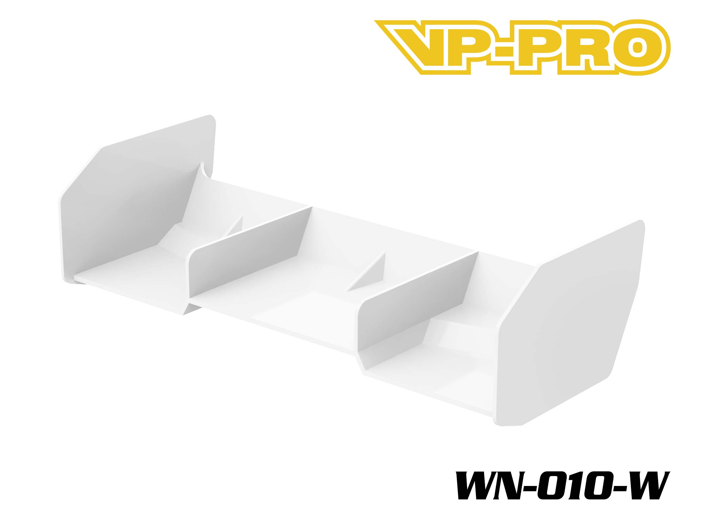VP PRO NEW 1/8 BUGGY / TRUGGY WING