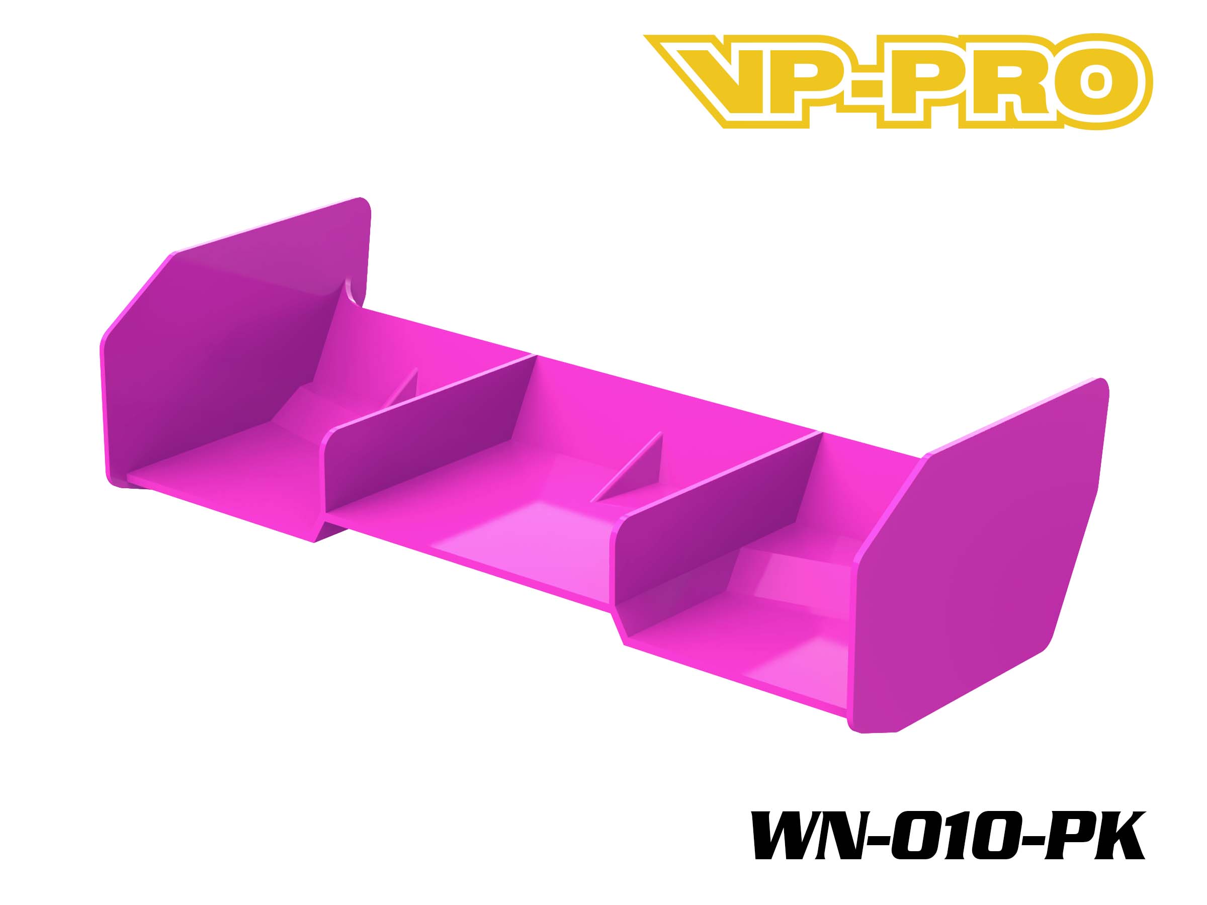VP PRO NEW 1/8 BUGGY / TRUGGY WING