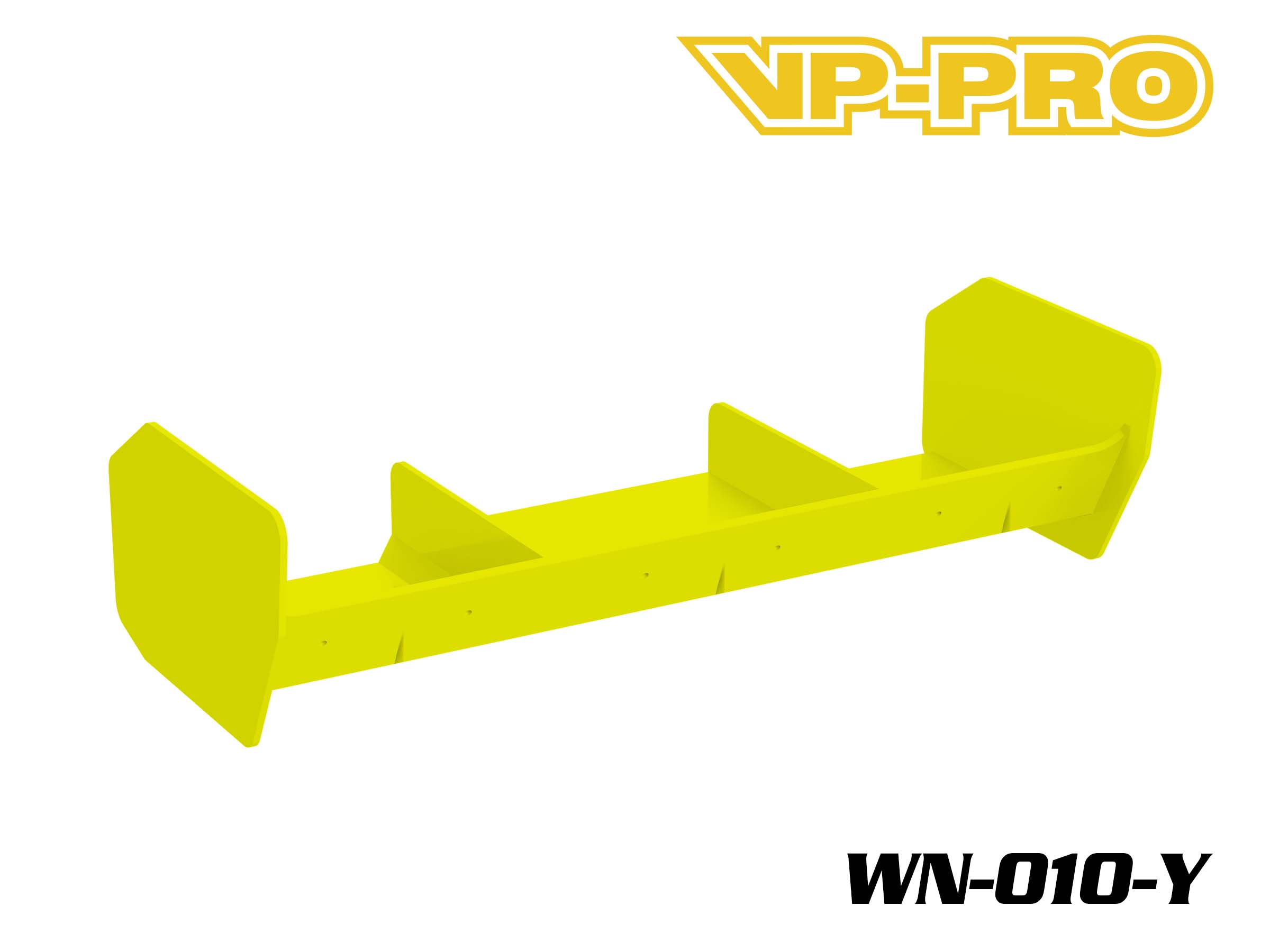 VP PRO NEW 1/8 BUGGY / TRUGGY WING