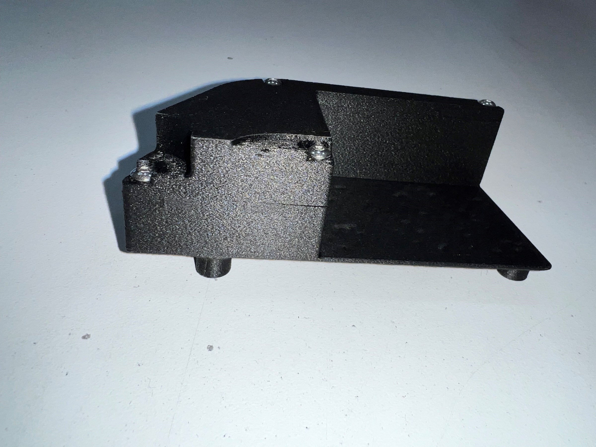 RBX10000レインボー新品未開封×3箱 JCO0697L XRAY XB8 2025 Body, light-weight - Michael's RC Hobbies
