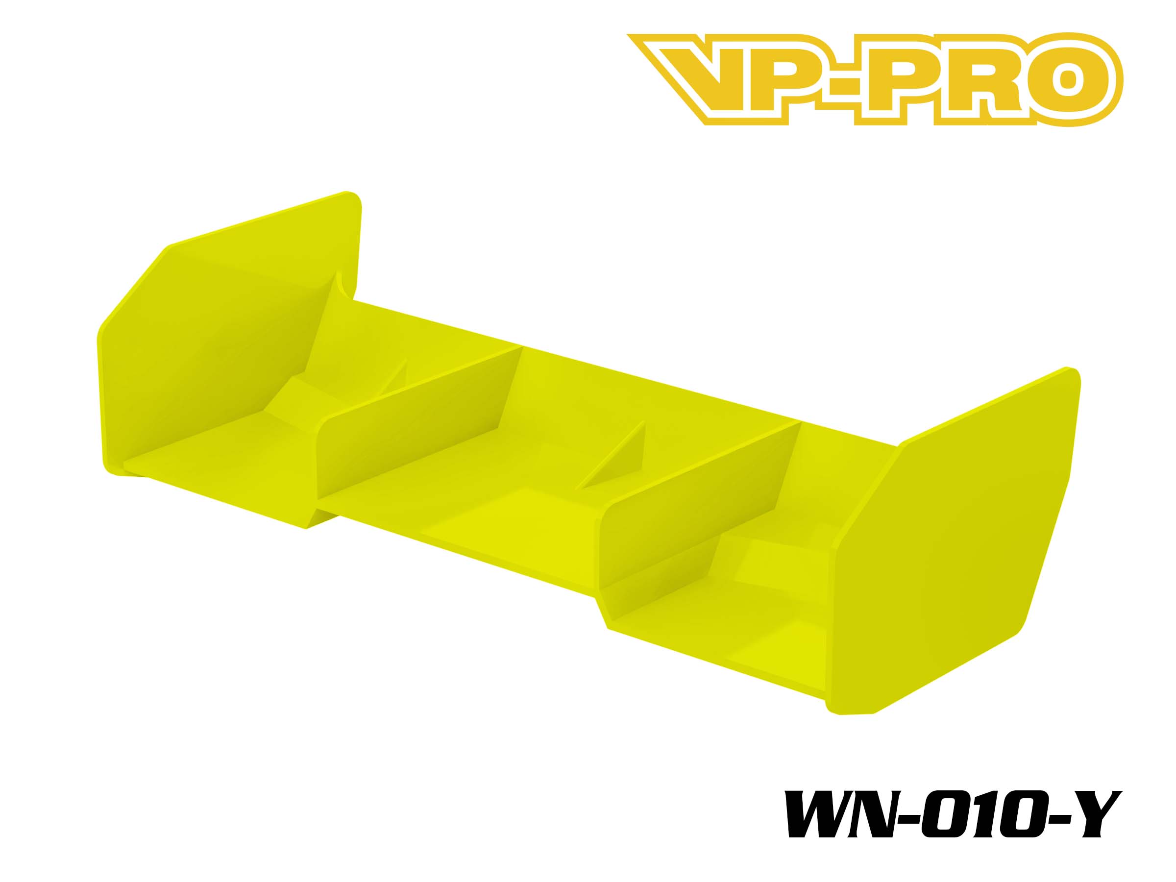 VP PRO NEW 1/8 BUGGY / TRUGGY WING