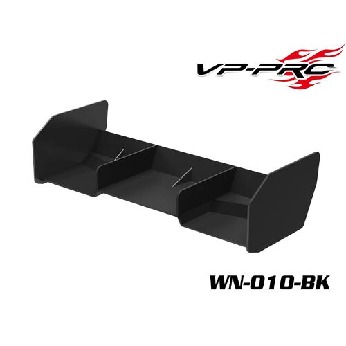 Rc buggy wing cheap